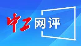 富保罗：雷迪什有天赋 但在杜克做第3选择影响了自信 选秀也不顺